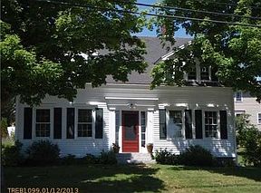 1st image of 26 Federal St