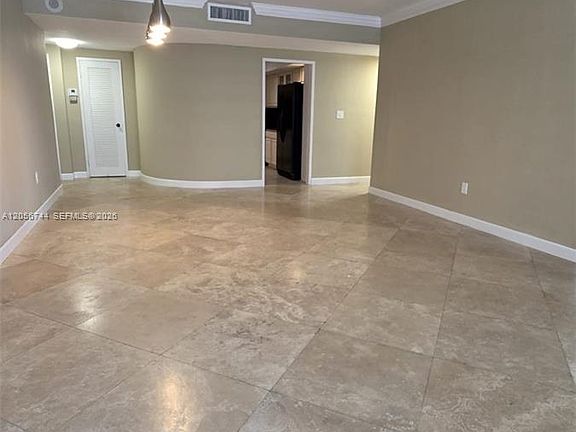 4th image of 5825 Collins Ave APT 9C