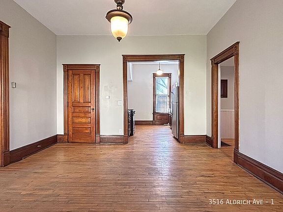 5th image of 3516 Aldrich Ave S #1