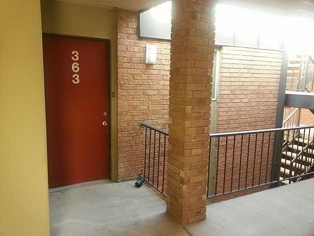 1st image of 4433 Stanton St #F320