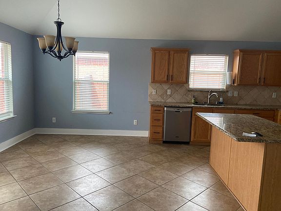 4th image of 2056 Falls Creek Dr