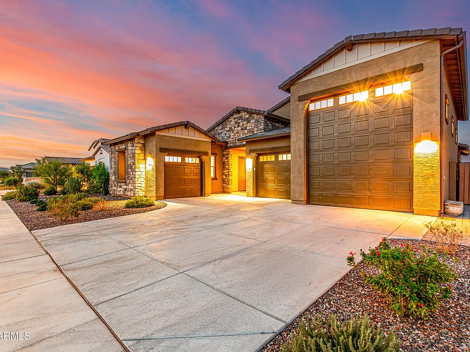 1st image of 32537 N ARIS Drive