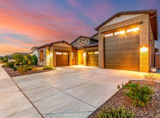 32537 N Aris Dr, San Tan Valley, AZ 85143