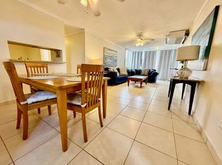 6300 Isla Verde #202-B, Carolina, PR 00979