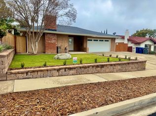1741 Kenora Dr, Escondido, CA 92027