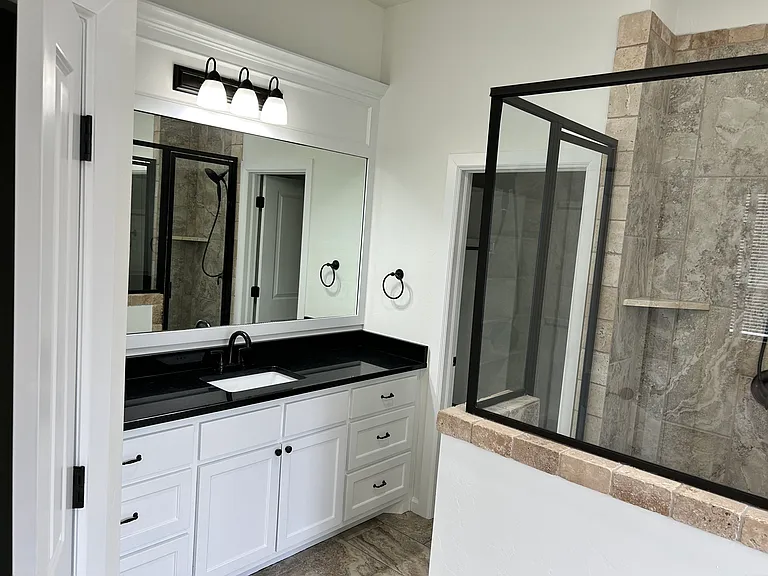 3573 Riverfront Dr — Photo 25