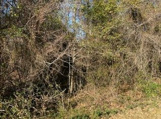 0 Waterboard Dr, Trinidad, TX 75163