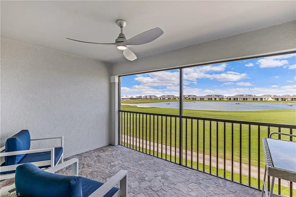 2 bed, 2.0 bath, 1366 sqft, $6,500 — Photo 1