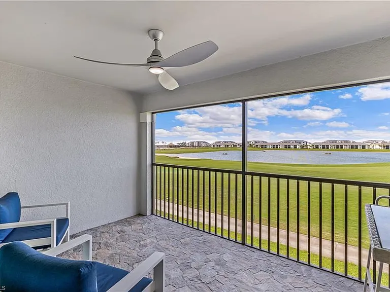 15990 Grassland Ln #3025 — Photo 1