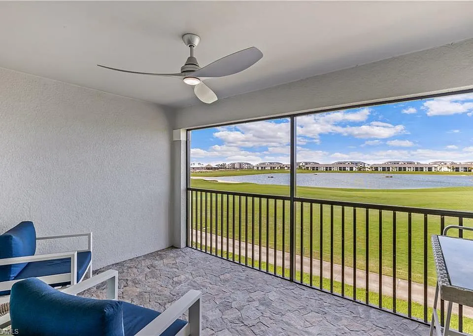 15990 Grassland Ln #3025