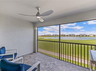 15990 Grassland Ln #3025, Punta Gorda, FL 33982