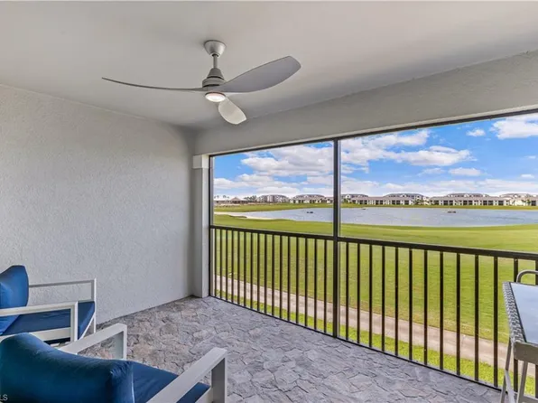 15990 Grassland Ln, Punta Gorda, FL