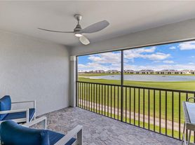 15990 Grassland Ln