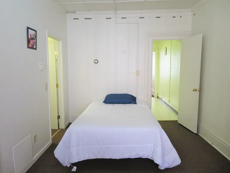 154 E State St #2 — Photo 9