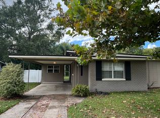 2810 French Ave, Sanford, FL 32773