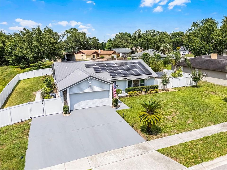 1st image of 2832 Buccaneer Dr