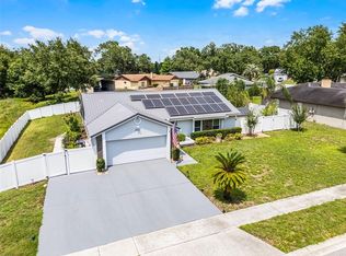 2832 Buccaneer Dr, Winter Park, FL 32792