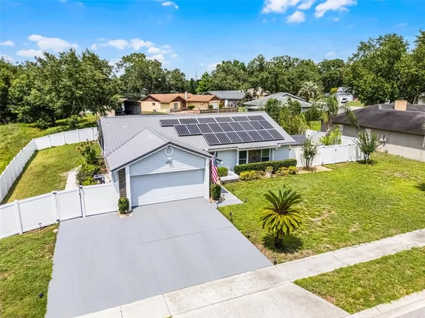 2832 Buccaneer Dr, Winter Park, FL 32792