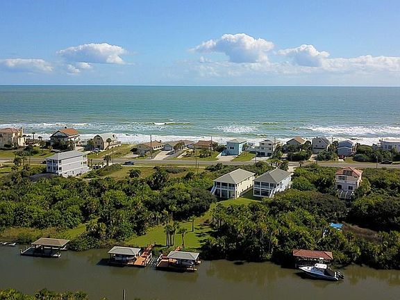 4th image of 3370 N Ocean Shore Blvd