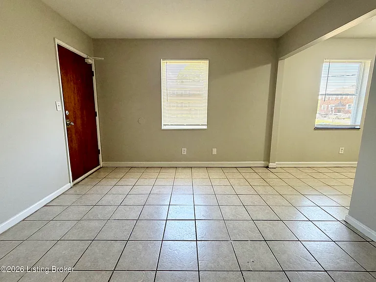 3216 Fordhaven Rd #1 — Photo 2