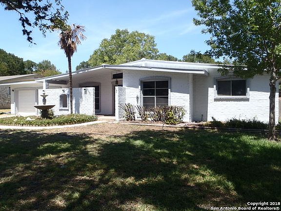 3rd image of 121 Rhonda Dr