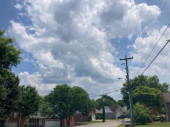 5th image of 6921 Somerset Farms Cir