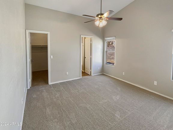 5th image of 11762 W MAUNA LOA Lane