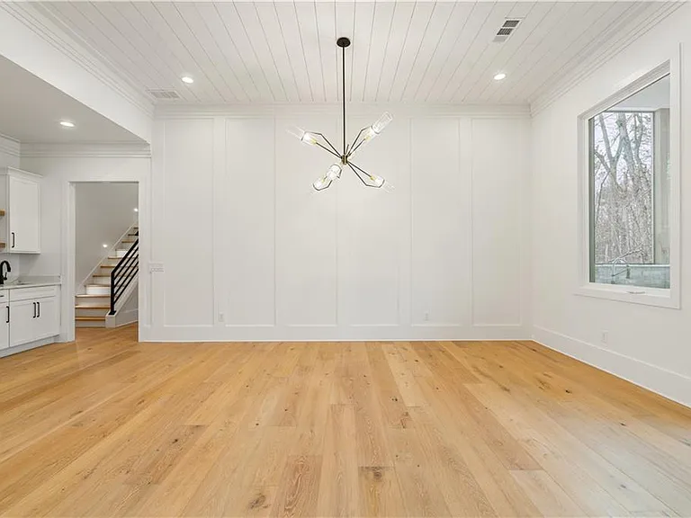 555 Lower Birmingham Rd — Photo 24