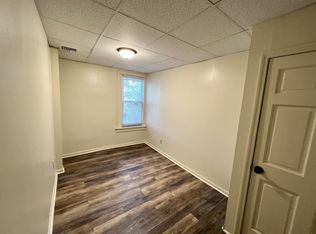 831 W Walnut St APT 3, Allentown, PA 18102