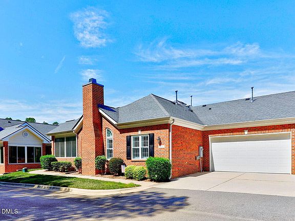 2nd image of 3008 Leith Meadow Ct