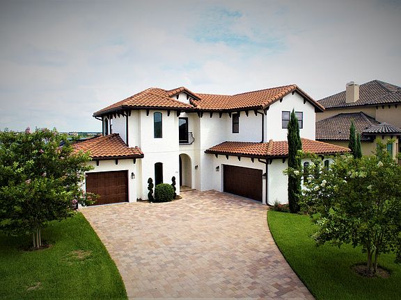 2nd image of 7751 Summerlake Pointe Blvd