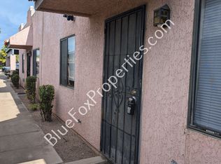 2427 N Fair Oaks Ave UNIT 2, Tucson, AZ 85712