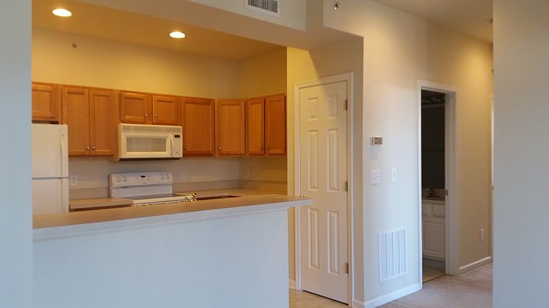 1st image of 655 Woodbrook Dr APT 302