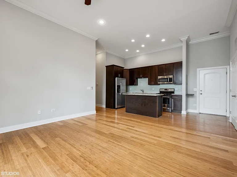 1440 S Wabash Ave #213 — Photo 10