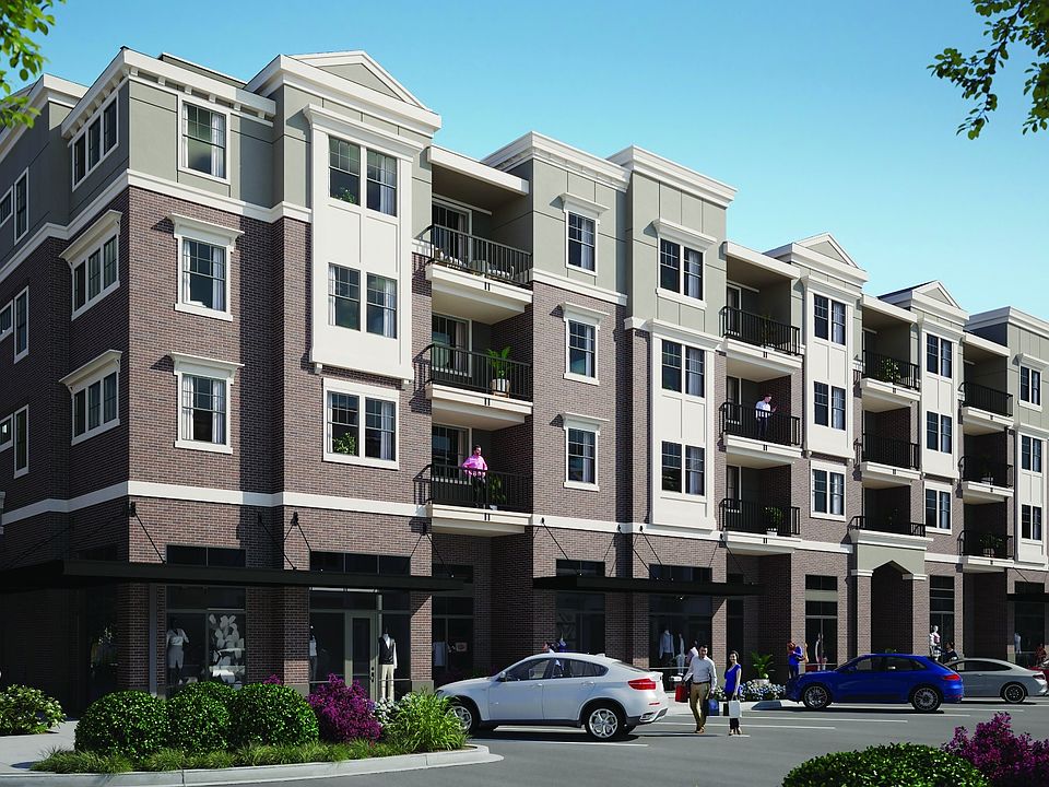 Building Photo 5