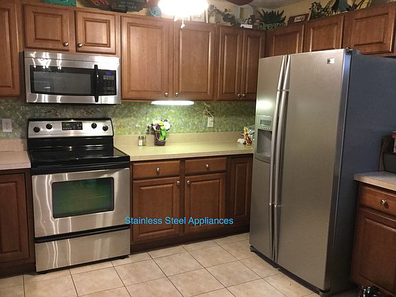 5th image of 10672 Fall Creek Dr