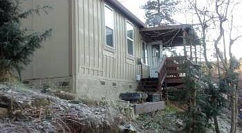 3rd image of 854 Reservoir St