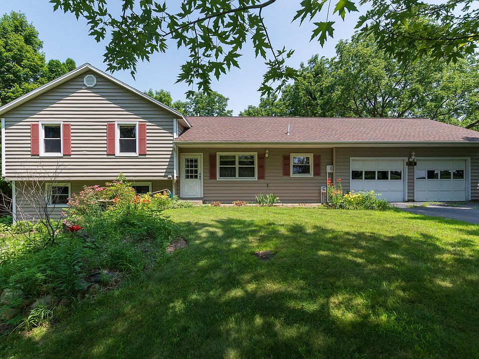 1st image of 2813 S 33rd St