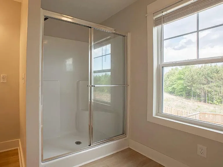 244 Savannah Wood Rd — Photo 36