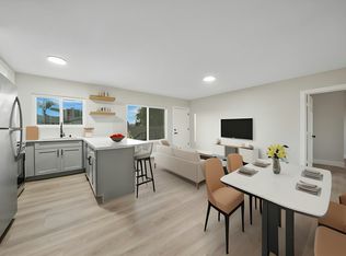 4022 42nd St APT 8, San Diego, CA 92105