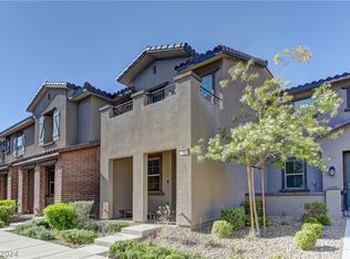 72 Lomita Heights Dr #0, Las Vegas, NV 89138