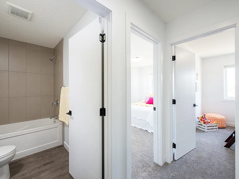 2702 Maple Way NW — Photo 39