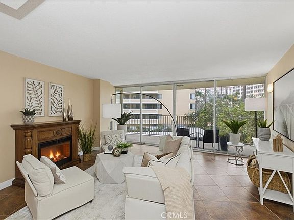 4th image of 700 E Ocean Blvd Unit 601