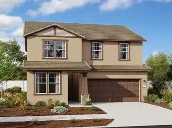 11978 Armandi Way, Rancho Cordova, CA 95742