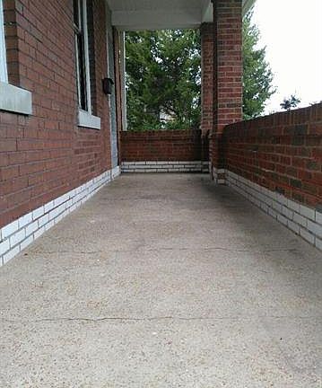 5th image of 7342 Hoover Ave