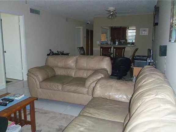3rd image of 611 S Us Highway 441 APT 3D