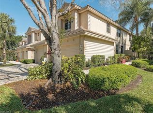 4051 Bayhead Dr APT 102, Bonita Springs, FL 34134