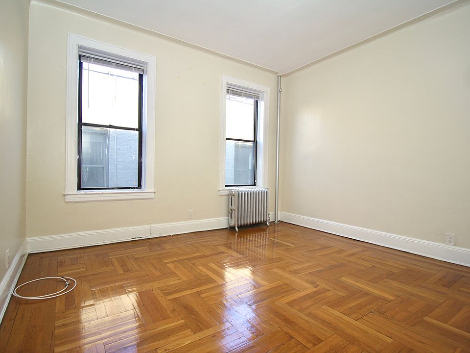 1st image of 43-26 49th St #D4