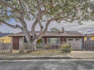 245 Cedar St, Pacific Grove, CA 93950