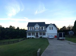 35 Setter Ct, Rineyville, KY 40162